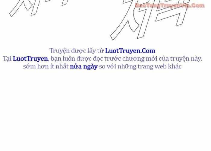 Bố Tôi Là Đặc Vụ - Chương 214 - ảnh 64