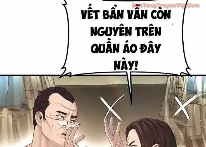 Bố Tôi Là Đặc Vụ - Chương 214 - ảnh 70