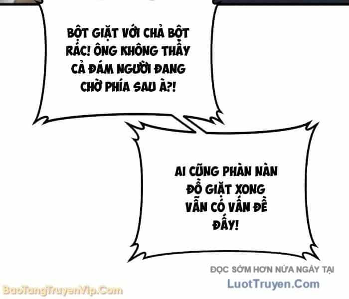 Bố Tôi Là Đặc Vụ - Chương 214 - ảnh 75