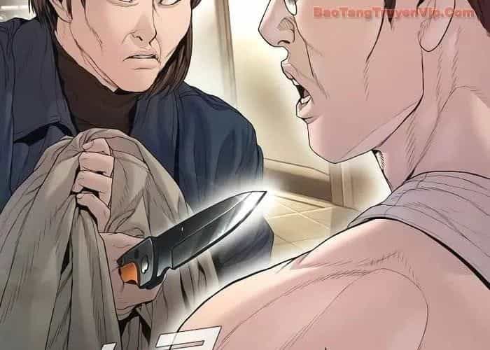Bố Tôi Là Đặc Vụ - Chương 214 - ảnh 82