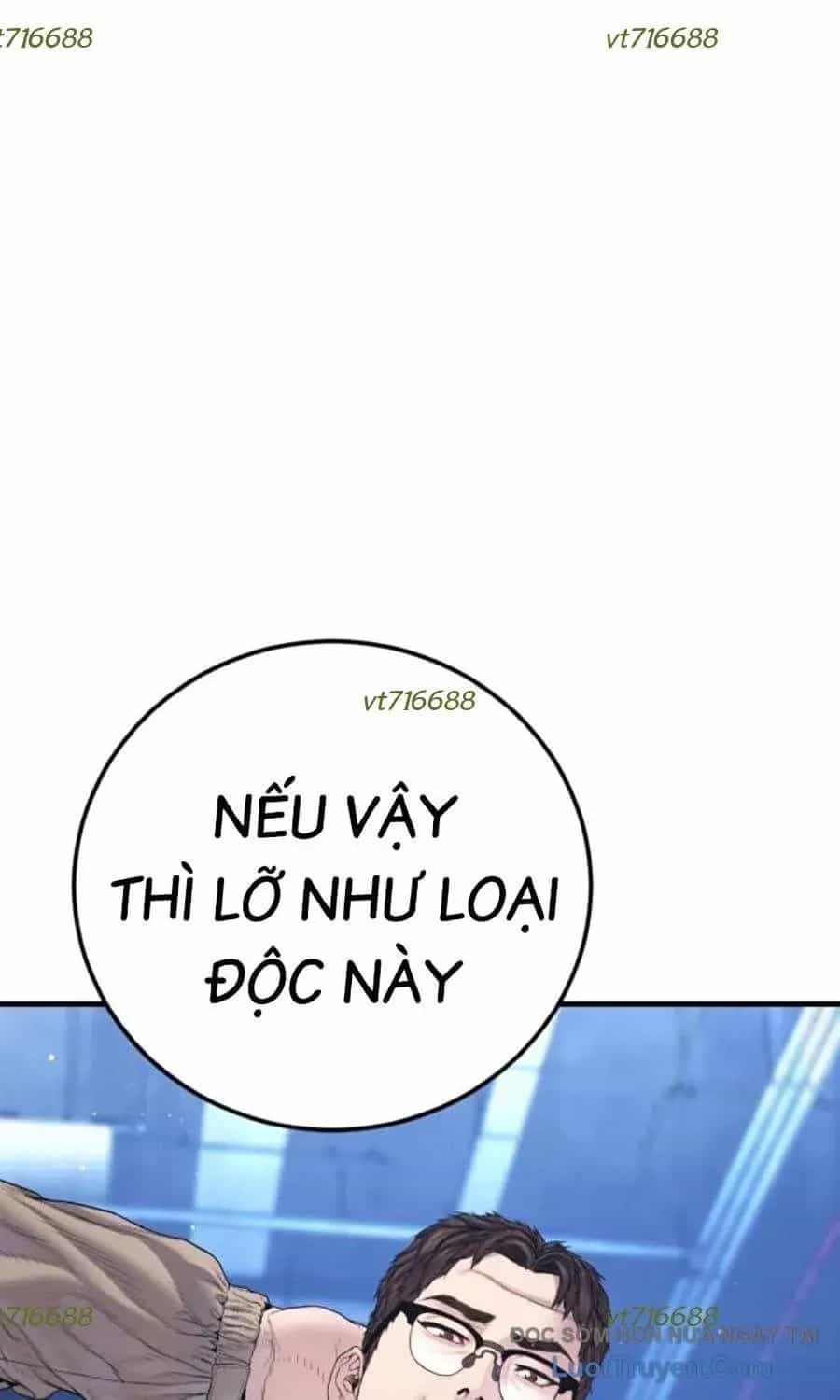 Bố Tôi Là Đặc Vụ - Chương 215 - ảnh 106