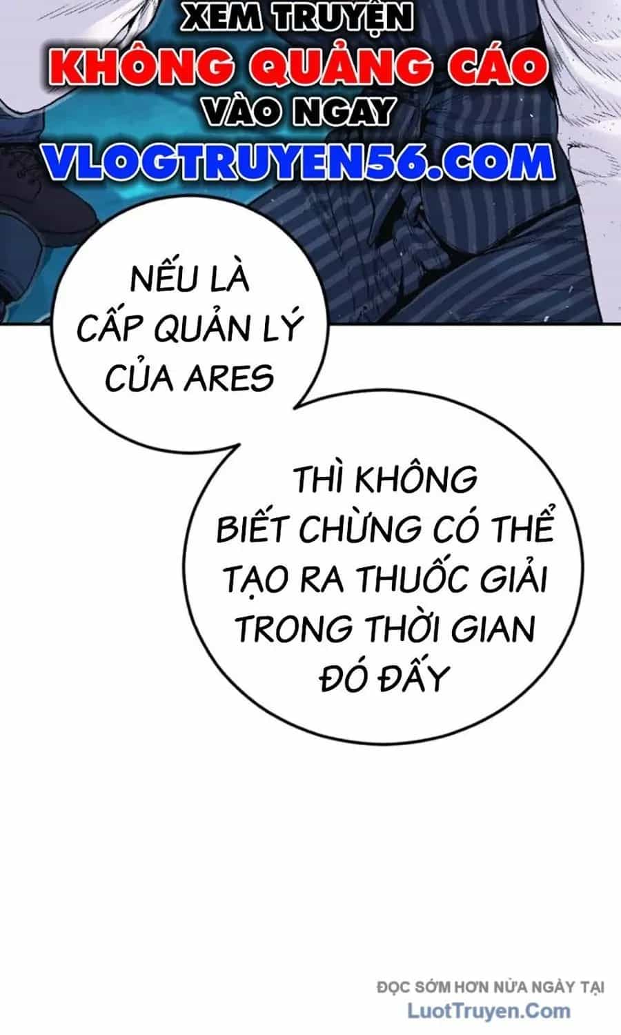 Bố Tôi Là Đặc Vụ - Chương 215 - ảnh 126