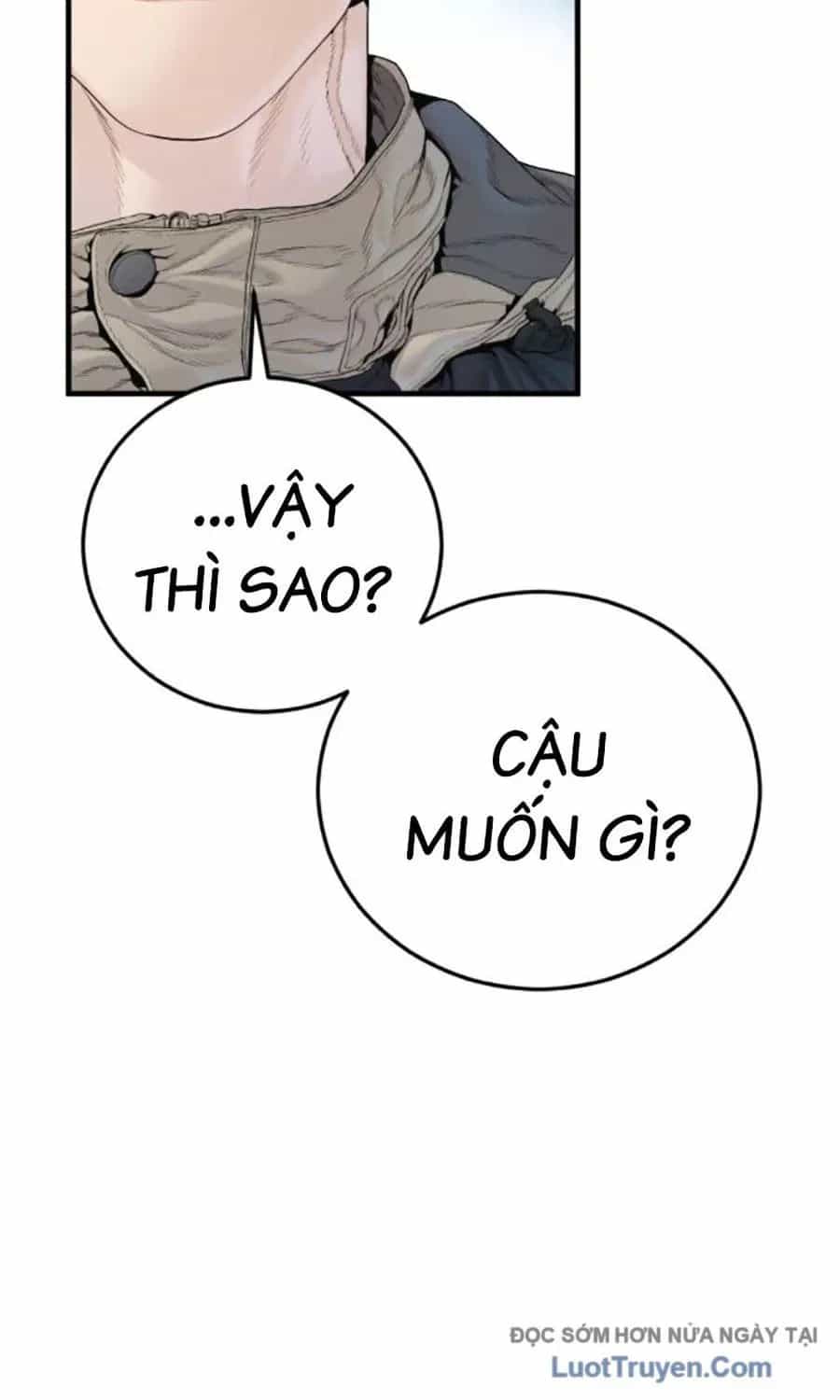 Bố Tôi Là Đặc Vụ - Chương 215 - ảnh 128