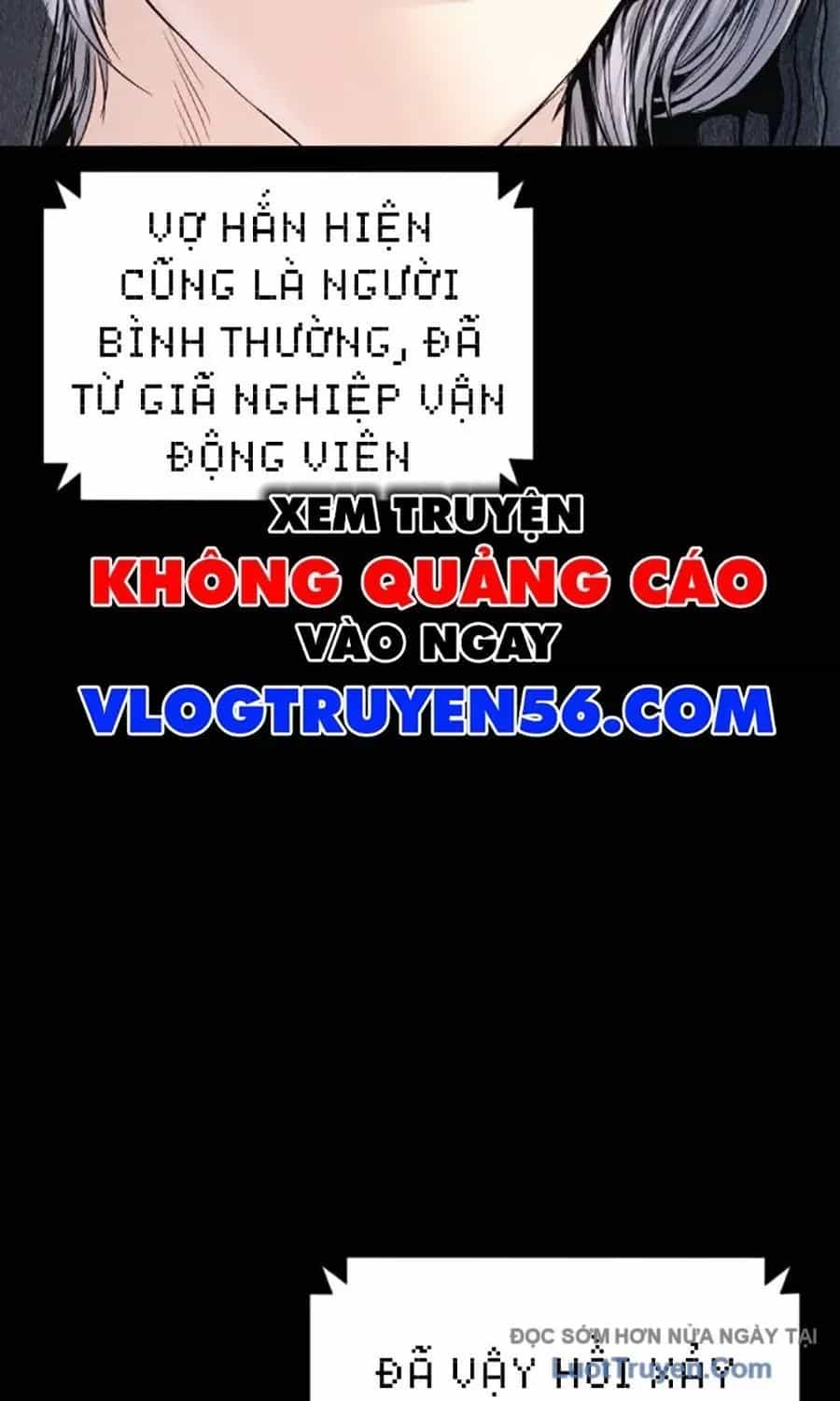 Bố Tôi Là Đặc Vụ - Chương 215 - ảnh 142