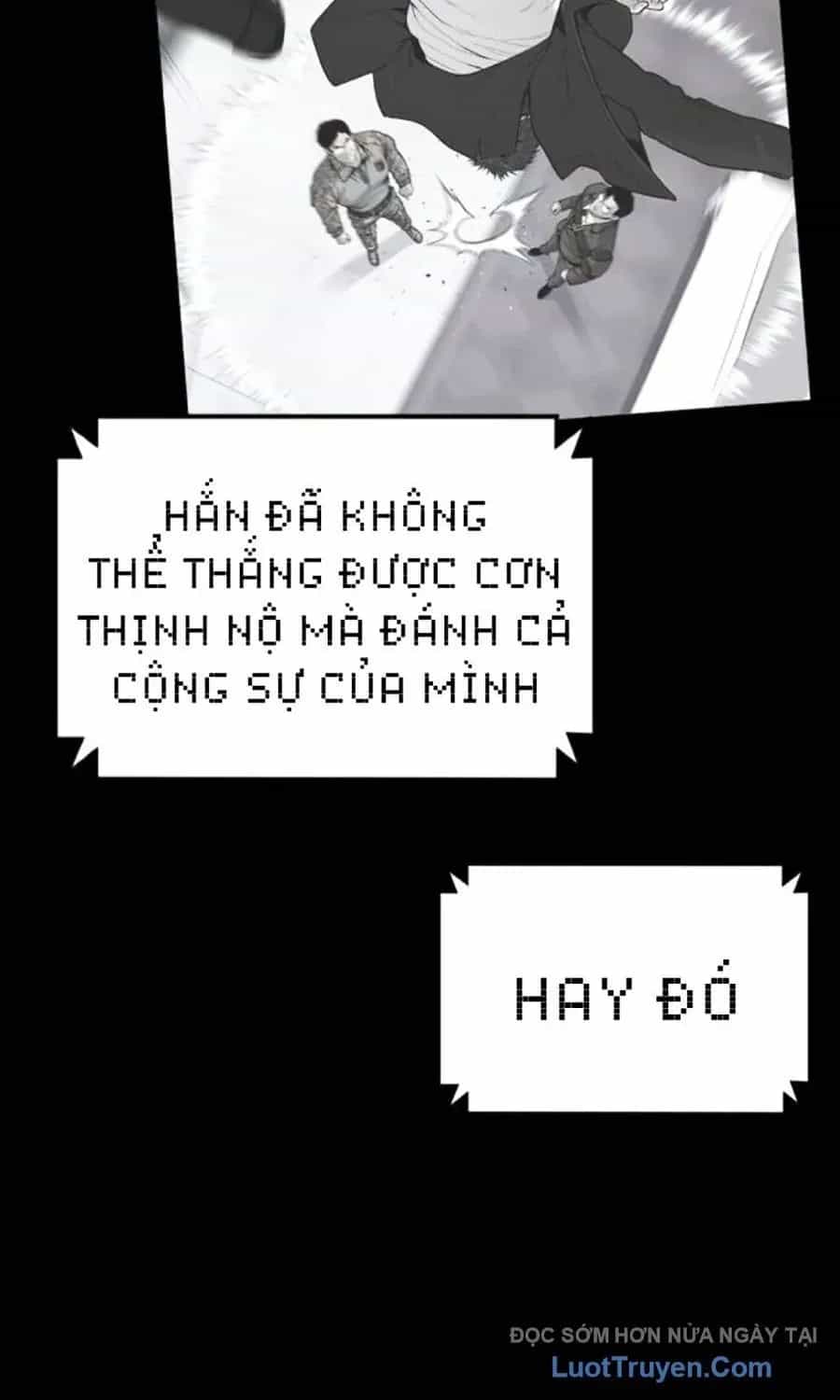 Bố Tôi Là Đặc Vụ - Chương 215 - ảnh 144