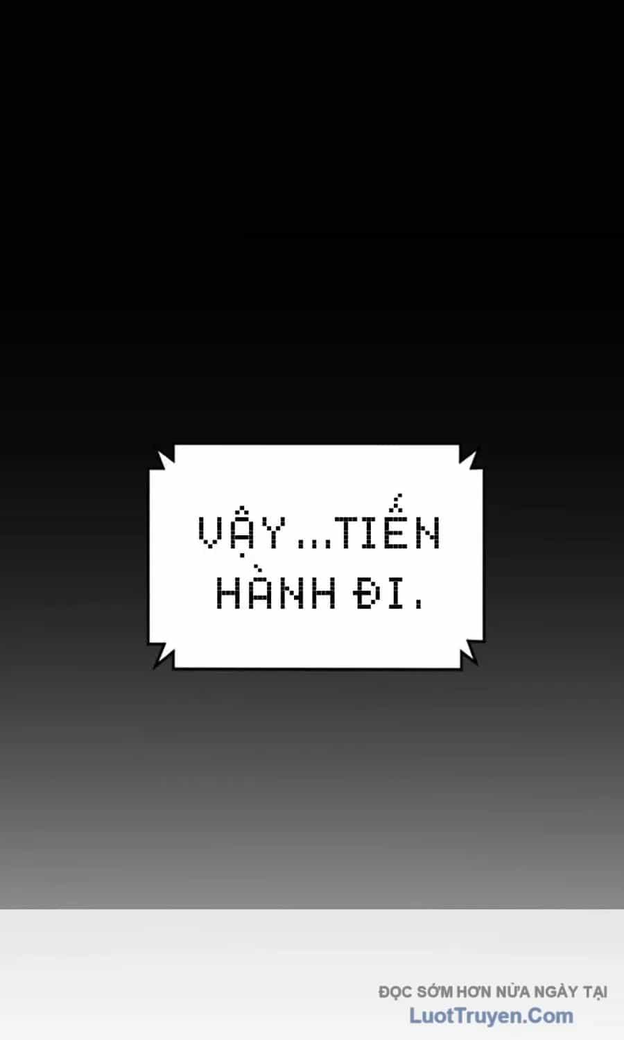 Bố Tôi Là Đặc Vụ - Chương 215 - ảnh 145