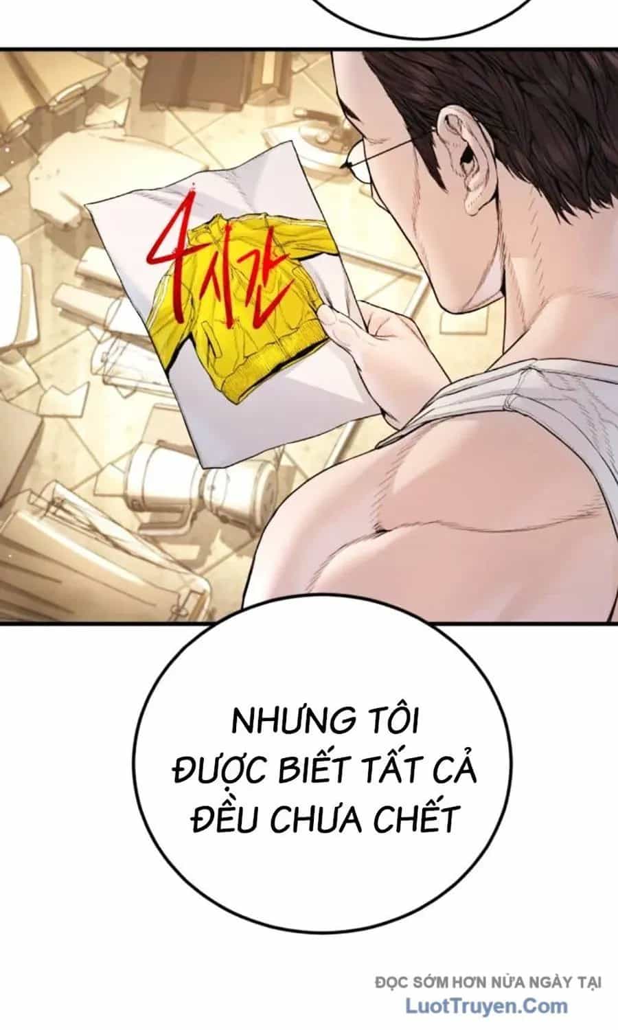 Bố Tôi Là Đặc Vụ - Chương 215 - ảnh 154