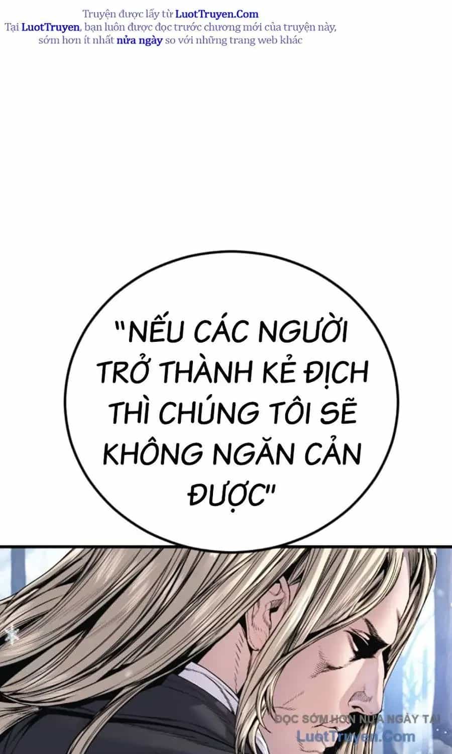 Bố Tôi Là Đặc Vụ - Chương 215 - ảnh 173
