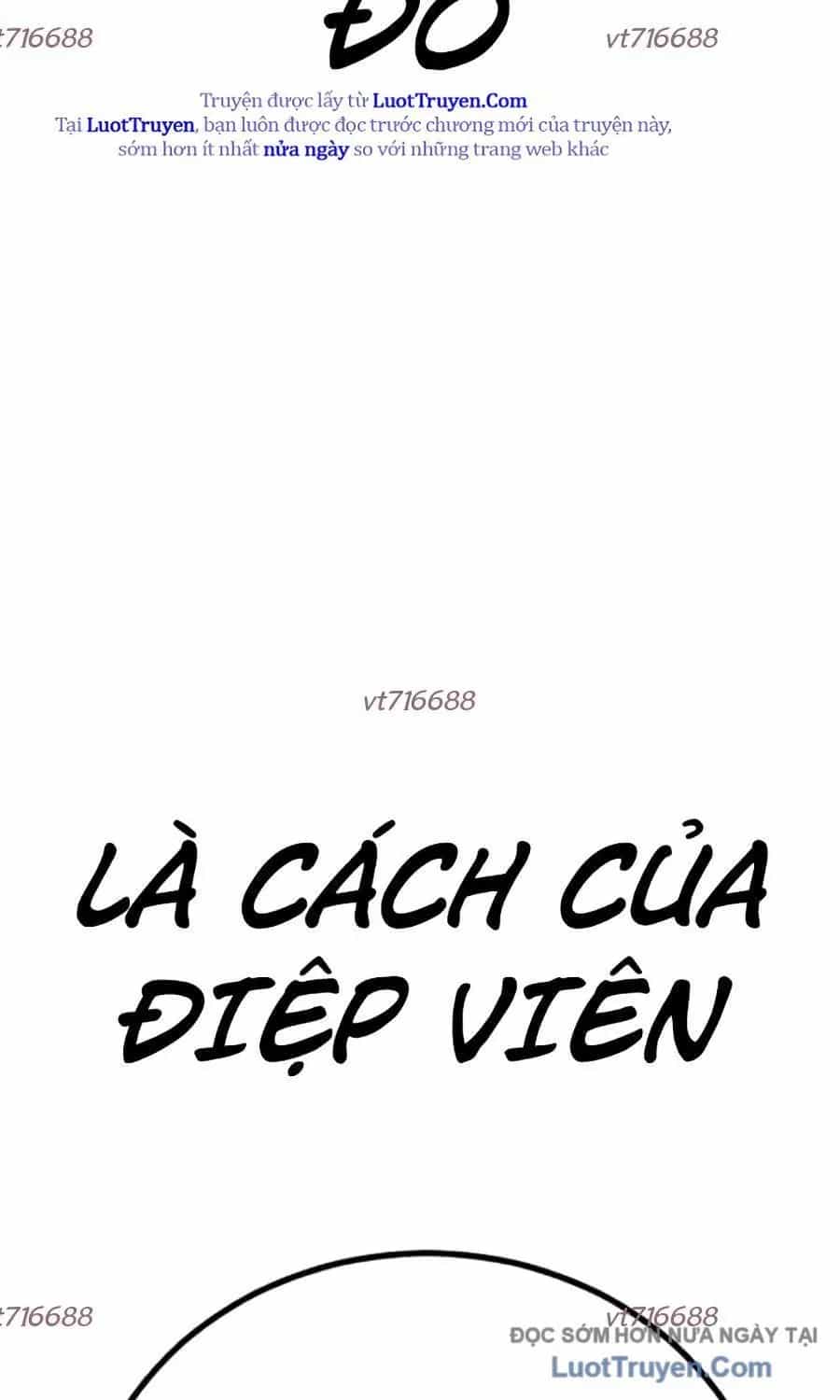 Bố Tôi Là Đặc Vụ - Chương 215 - ảnh 181
