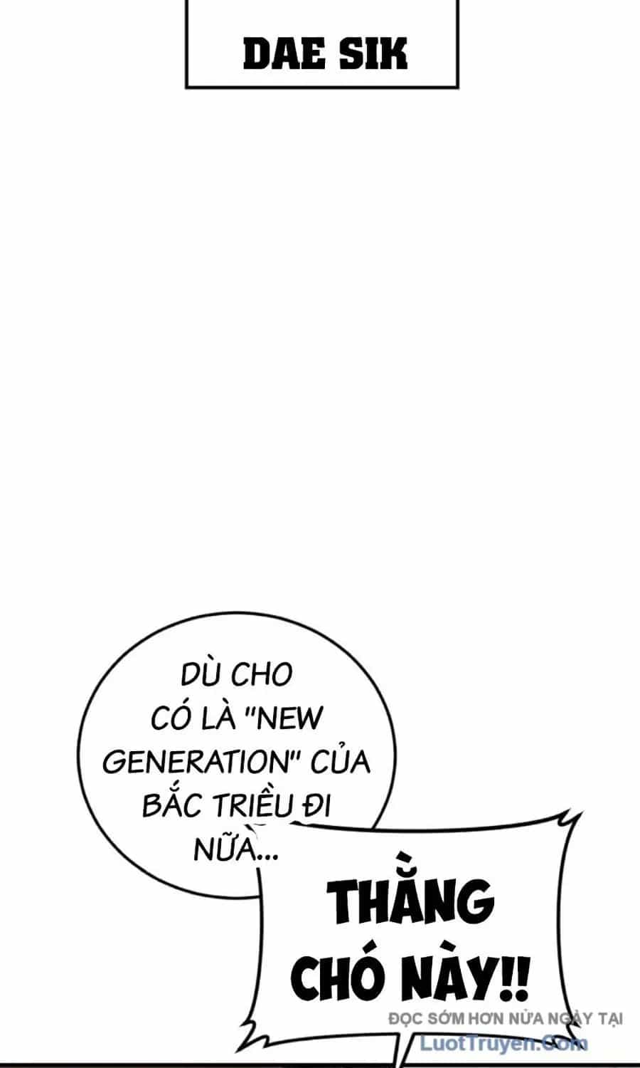 Bố Tôi Là Đặc Vụ - Chương 215 - ảnh 39