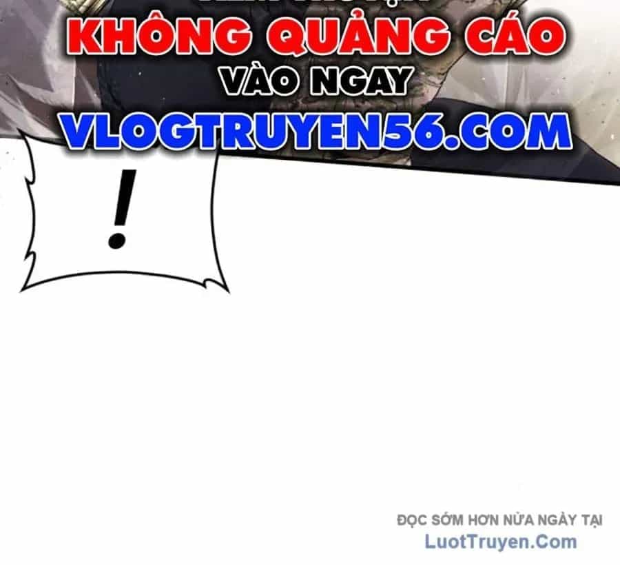 Bố Tôi Là Đặc Vụ - Chương 215 - ảnh 43