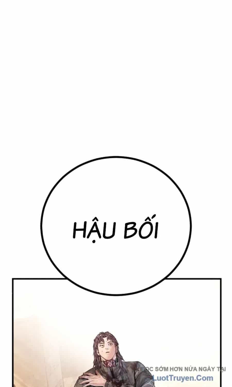 Bố Tôi Là Đặc Vụ - Chương 215 - ảnh 49