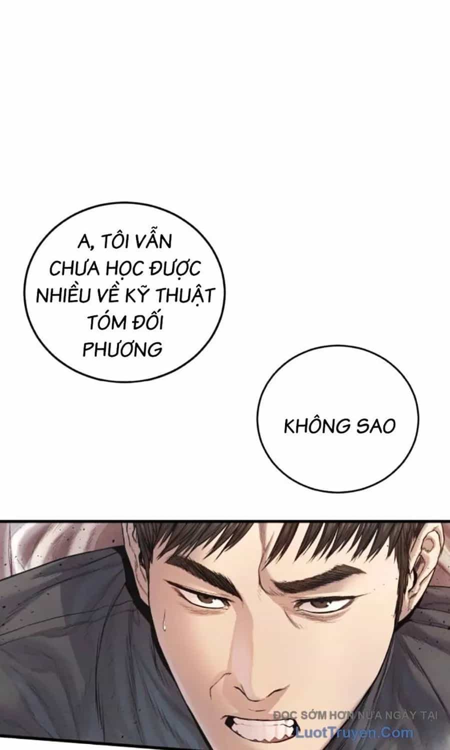 Bố Tôi Là Đặc Vụ - Chương 215 - ảnh 55