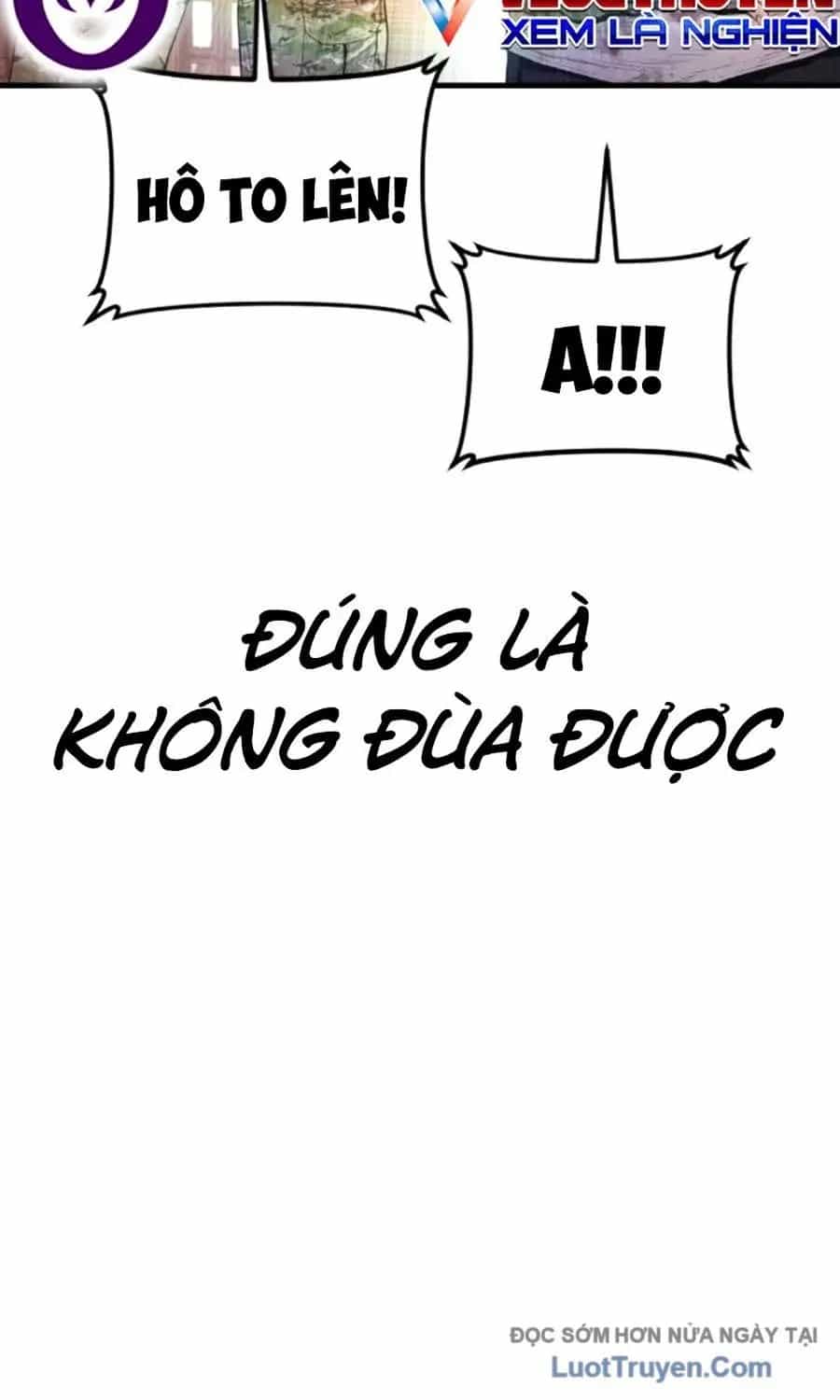 Bố Tôi Là Đặc Vụ - Chương 215 - ảnh 58