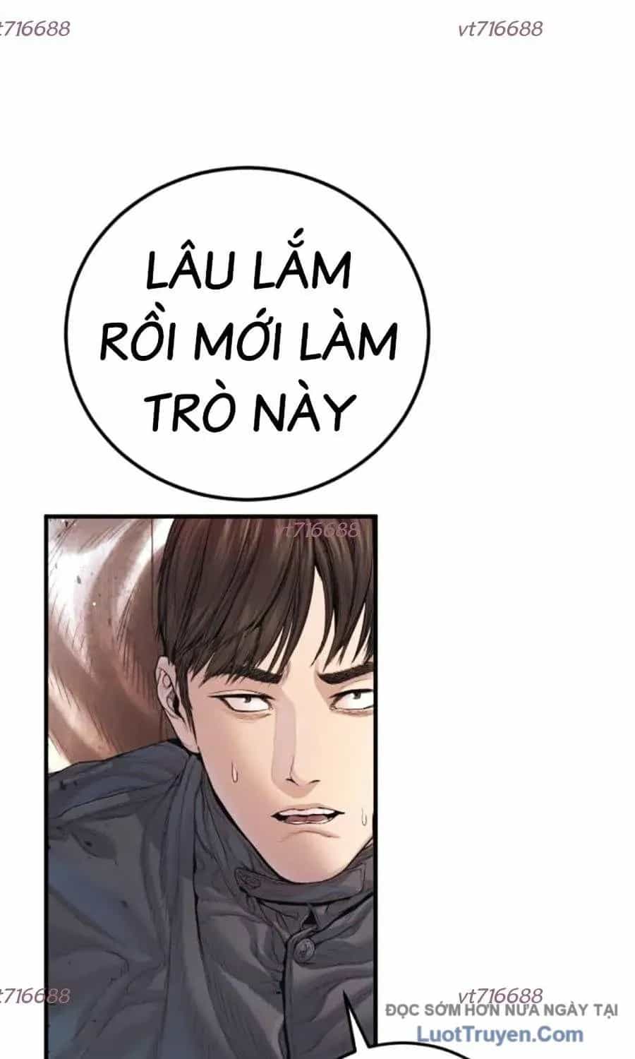 Bố Tôi Là Đặc Vụ - Chương 215 - ảnh 84