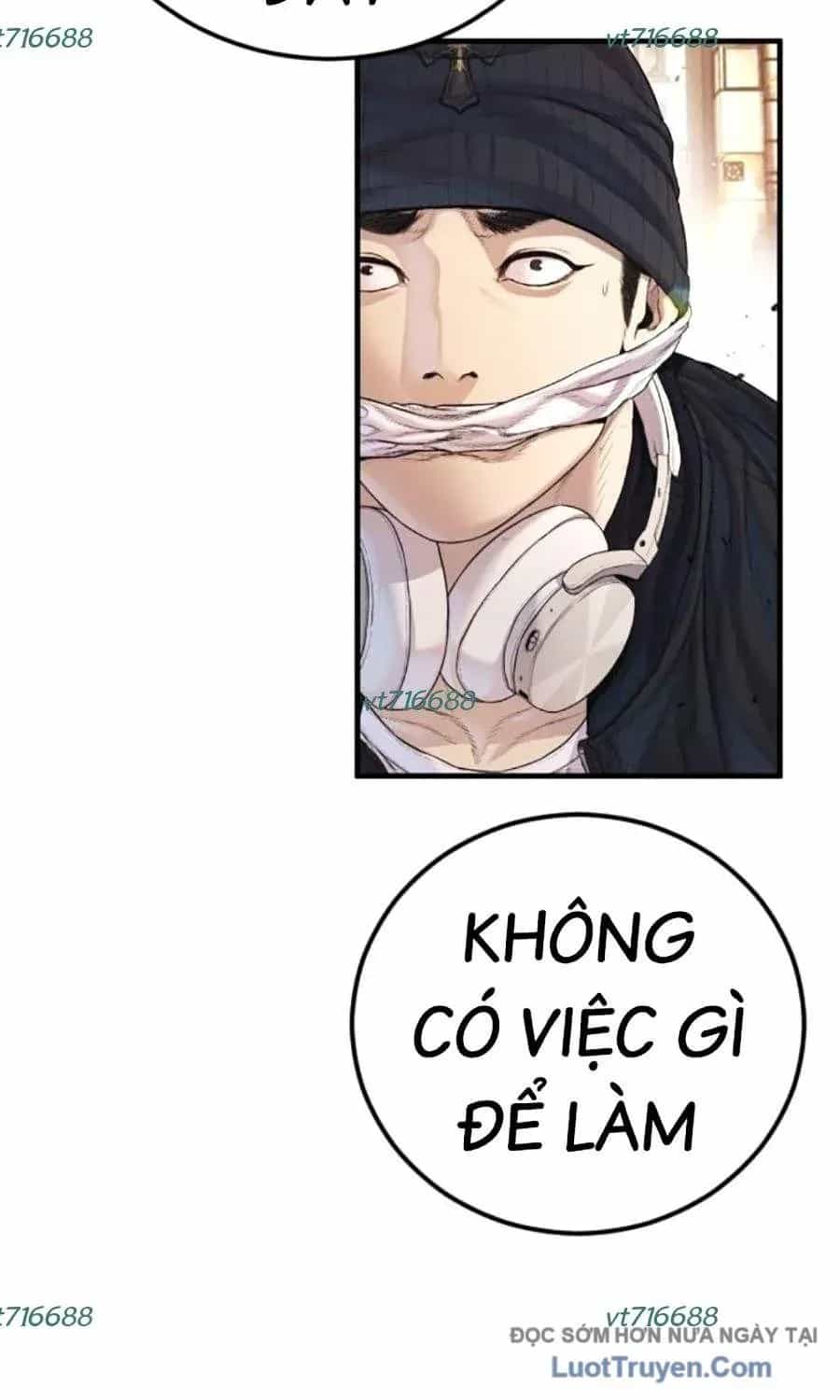 Bố Tôi Là Đặc Vụ - Chương 215 - ảnh 86