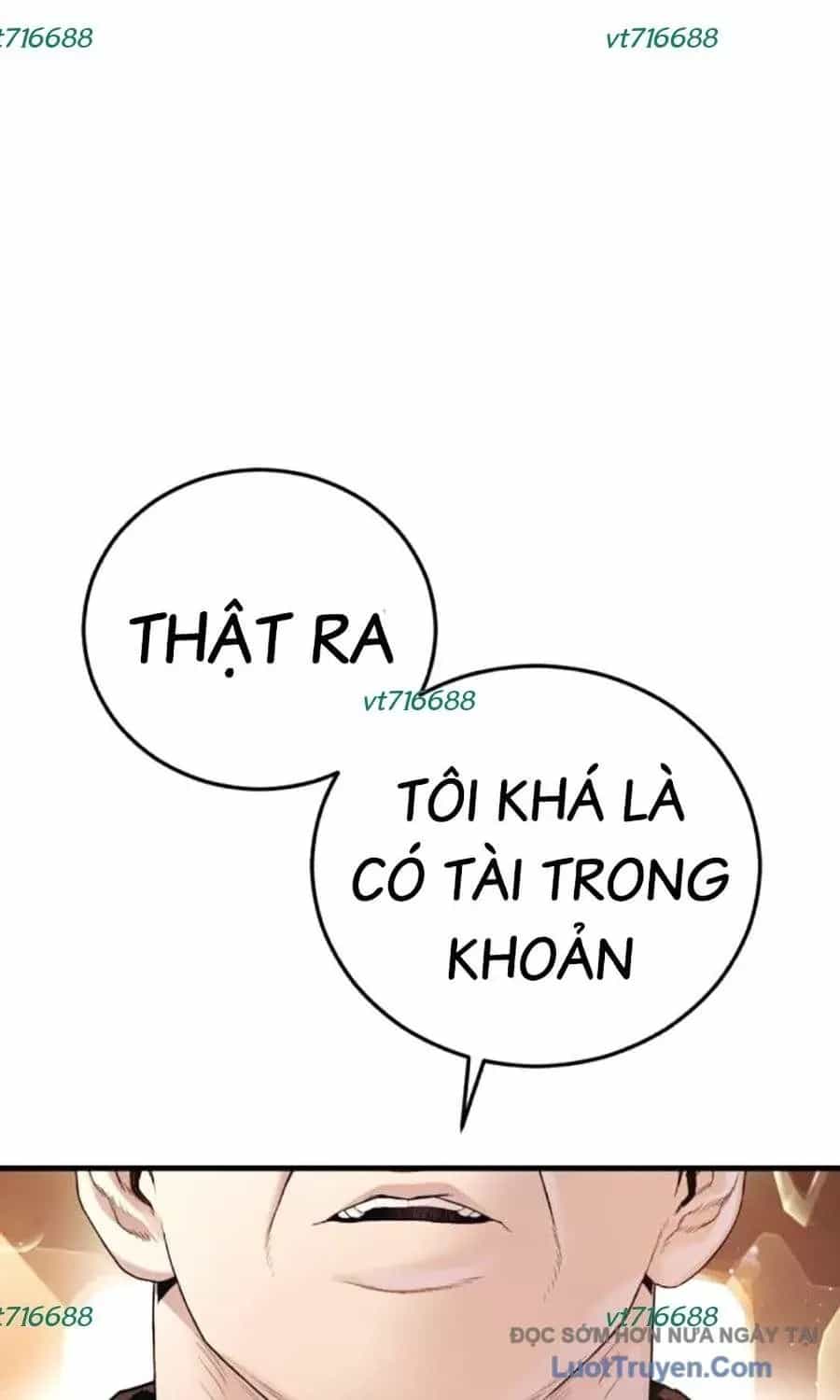 Bố Tôi Là Đặc Vụ - Chương 215 - ảnh 87