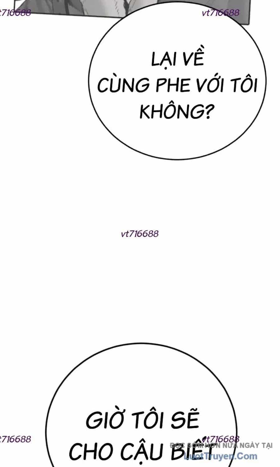 Bố Tôi Là Đặc Vụ - Chương 215 - ảnh 93