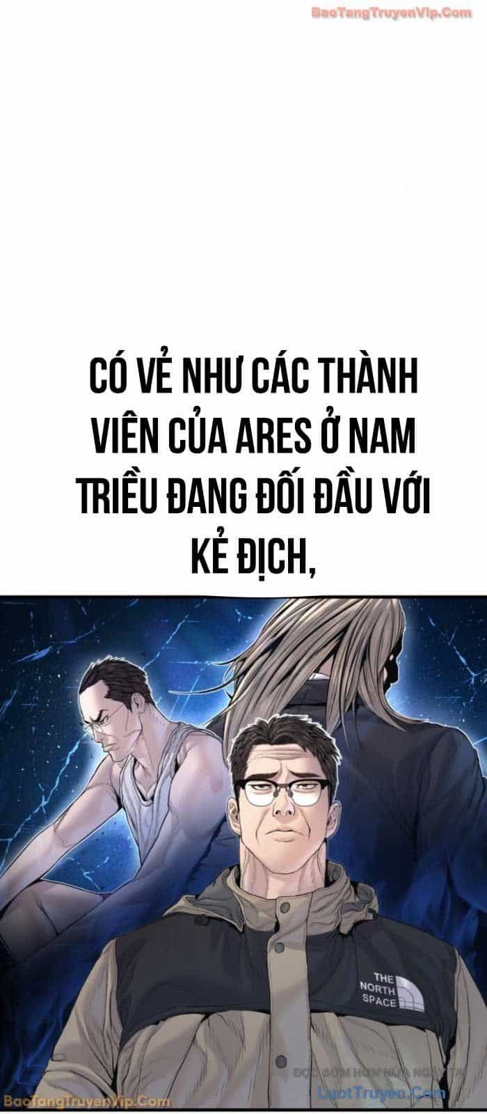 Bố Tôi Là Đặc Vụ - Chương 216 - ảnh 121