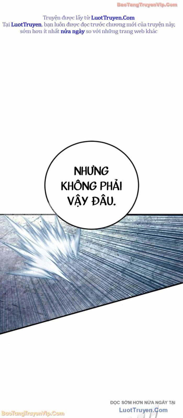 Bố Tôi Là Đặc Vụ - Chương 216 - ảnh 133