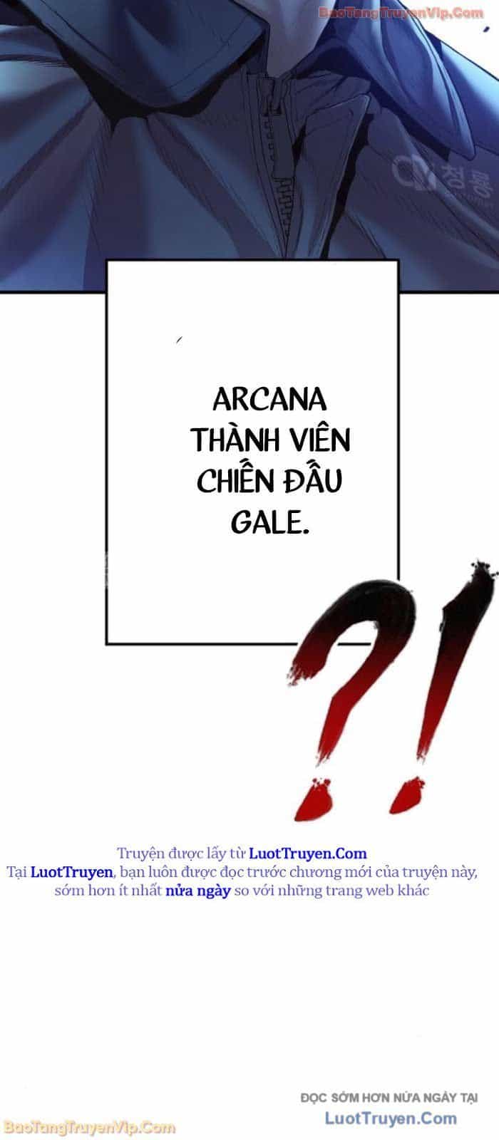 Bố Tôi Là Đặc Vụ - Chương 216 - ảnh 140