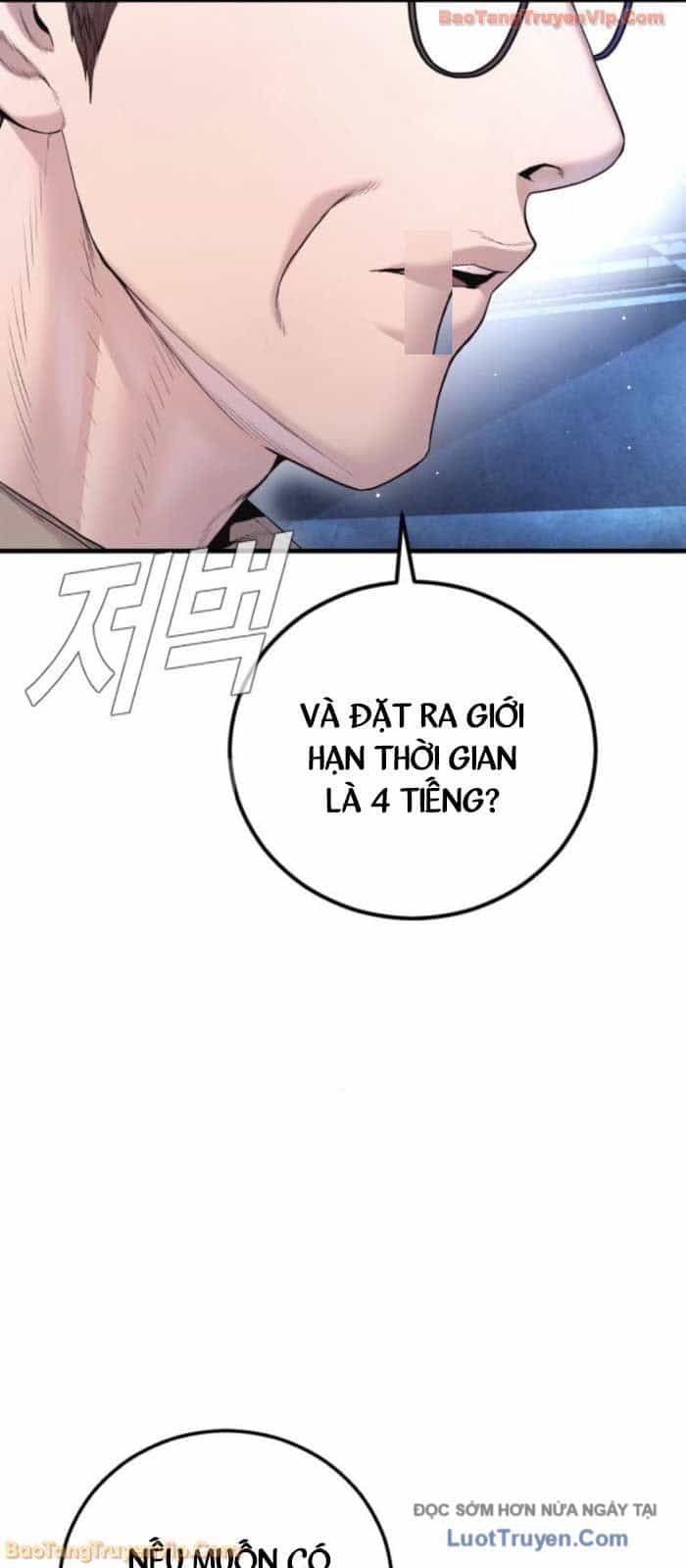 Bố Tôi Là Đặc Vụ - Chương 216 - ảnh 17