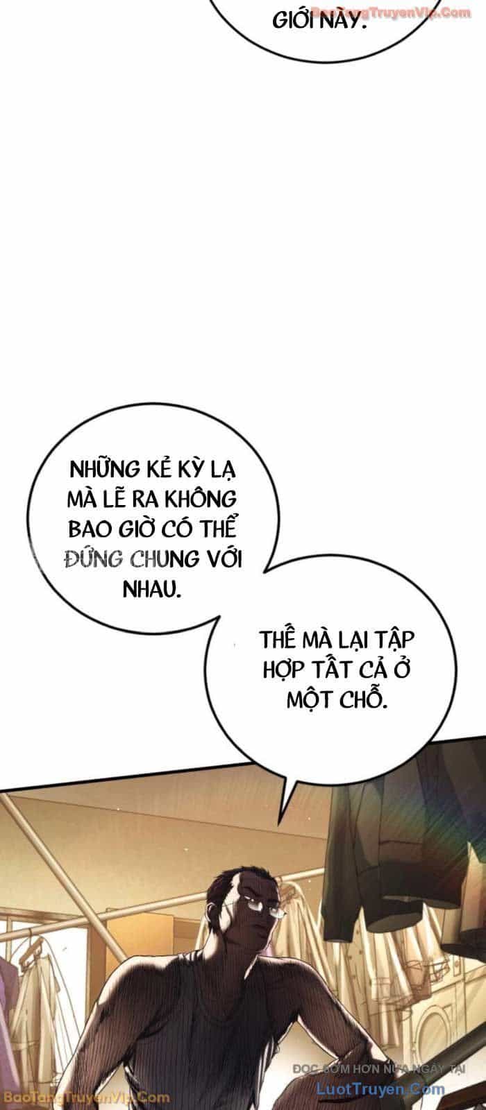 Bố Tôi Là Đặc Vụ - Chương 216 - ảnh 46