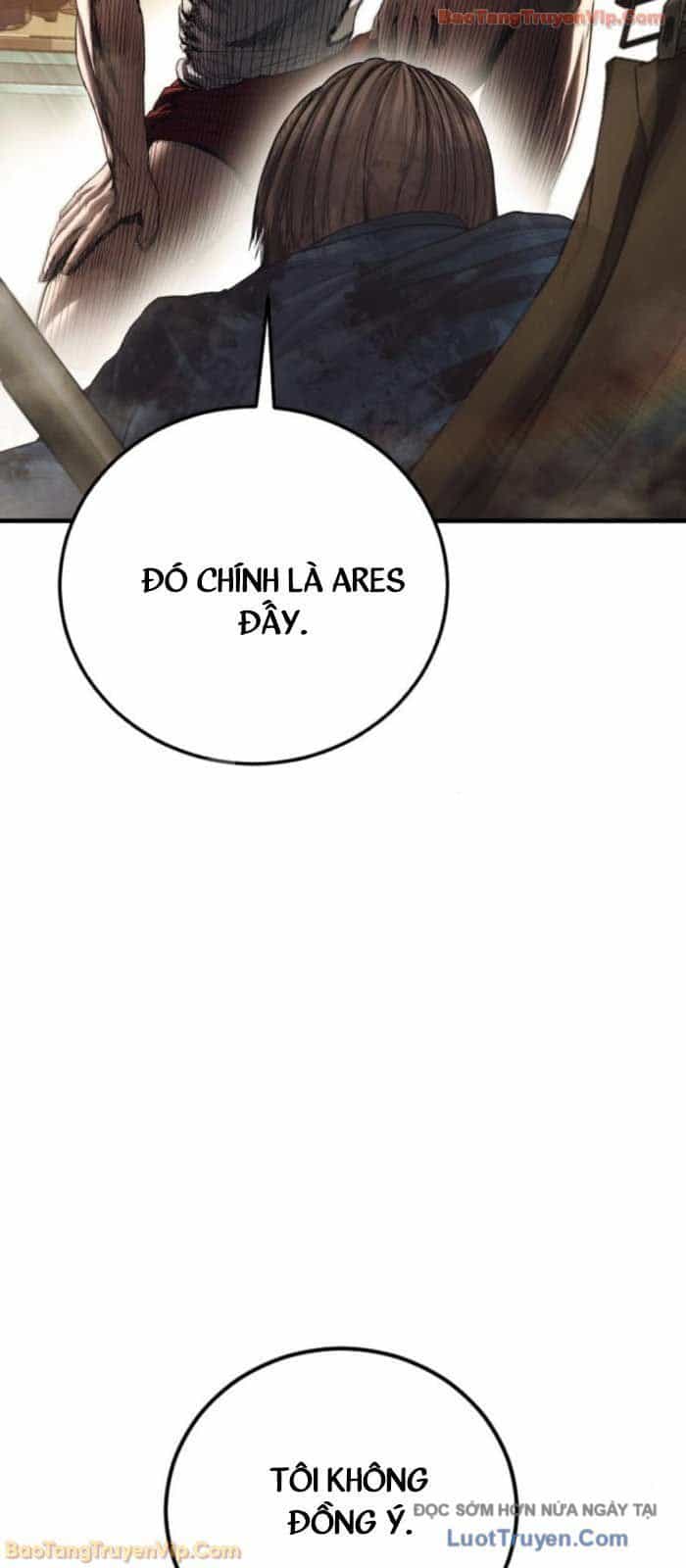 Bố Tôi Là Đặc Vụ - Chương 216 - ảnh 47
