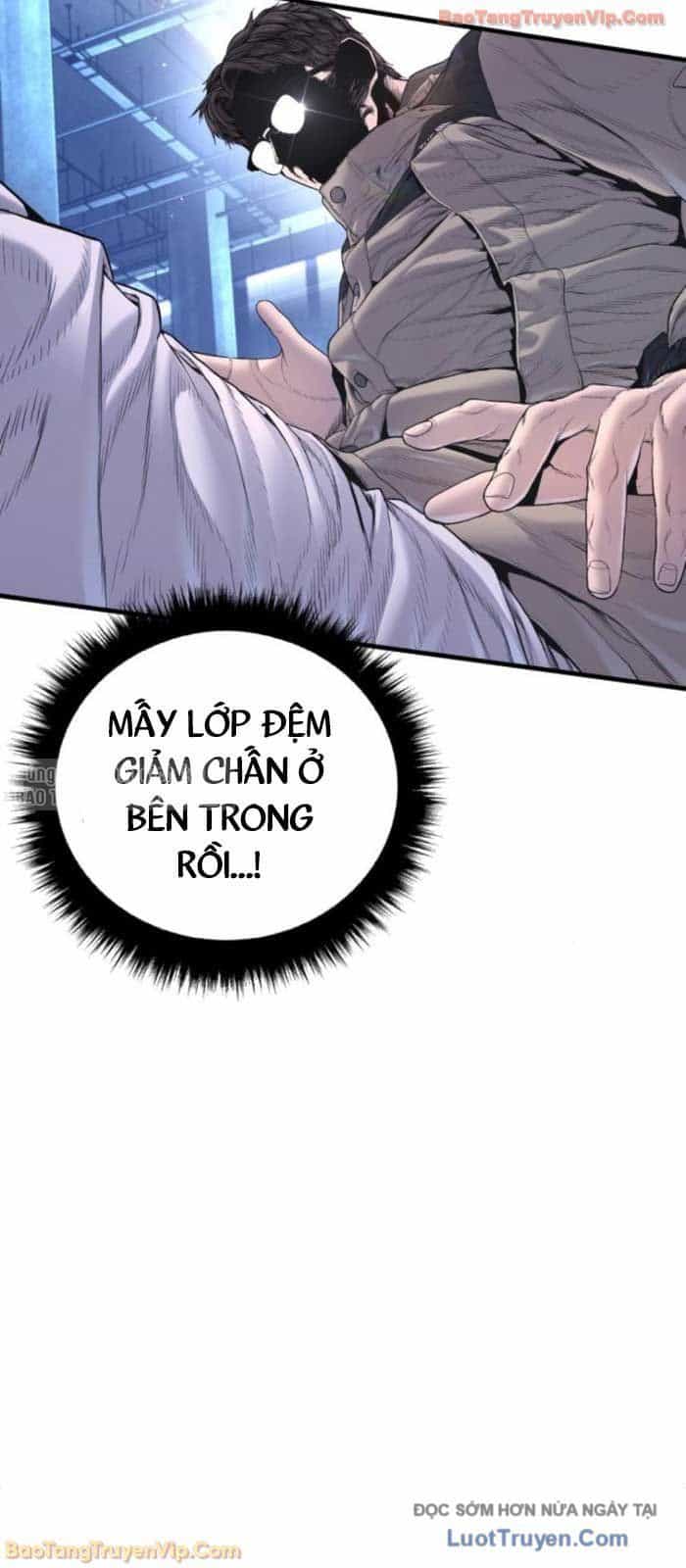 Bố Tôi Là Đặc Vụ - Chương 216 - ảnh 59
