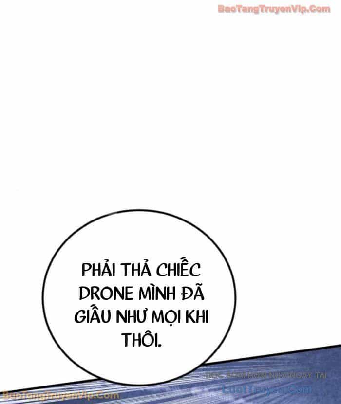 Bố Tôi Là Đặc Vụ - Chương 216 - ảnh 64