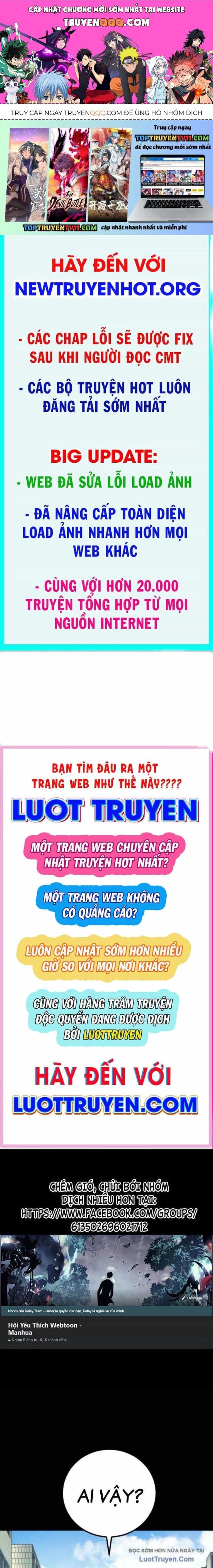 Bố Tôi Là Đặc Vụ - Chương 217 - ảnh 1