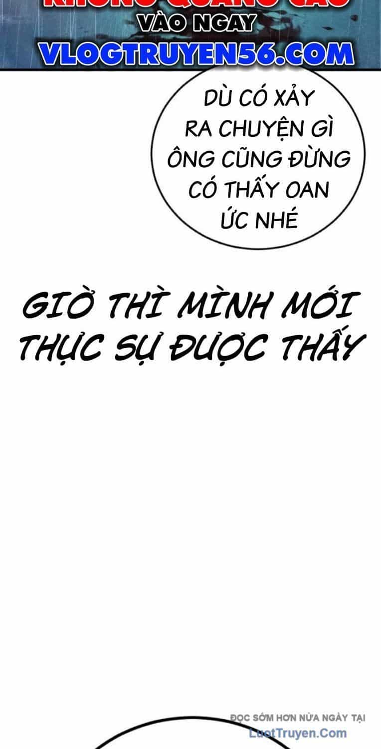Bố Tôi Là Đặc Vụ - Chương 217 - ảnh 107
