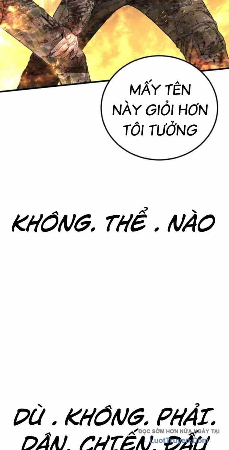 Bố Tôi Là Đặc Vụ - Chương 217 - ảnh 116