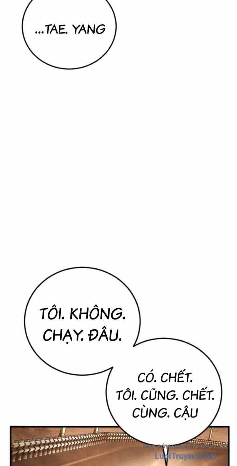 Bố Tôi Là Đặc Vụ - Chương 217 - ảnh 123