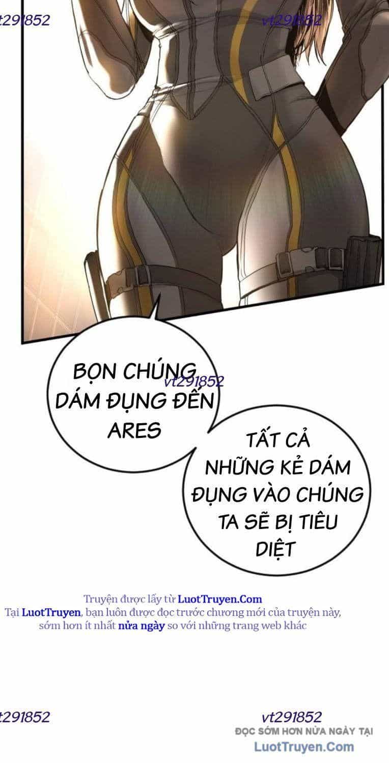 Bố Tôi Là Đặc Vụ - Chương 217 - ảnh 154
