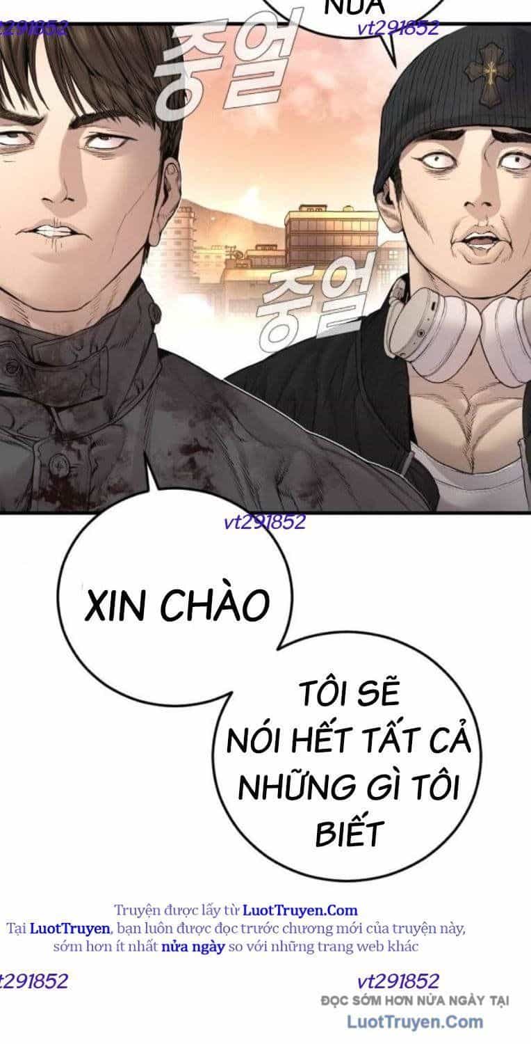 Bố Tôi Là Đặc Vụ - Chương 217 - ảnh 157