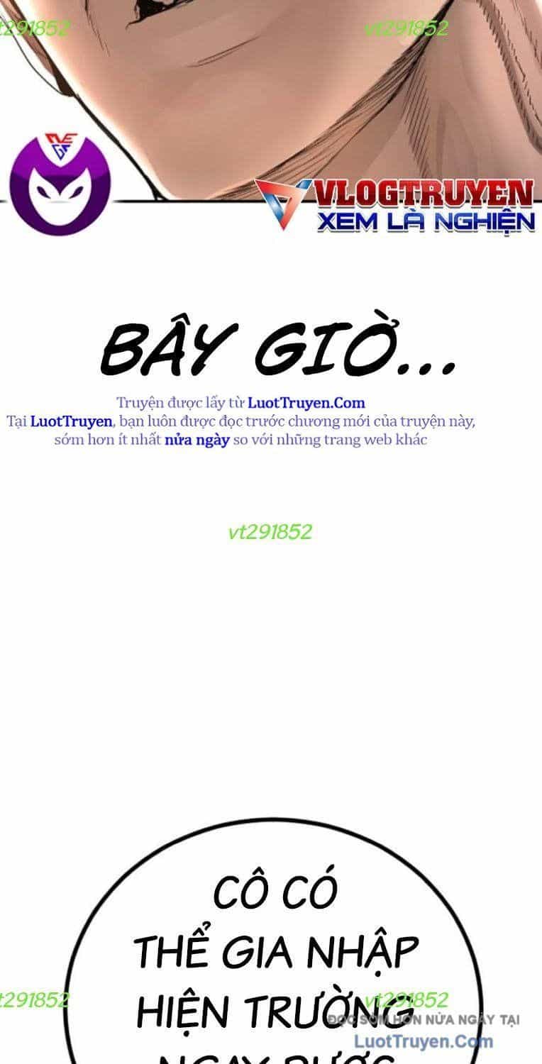 Bố Tôi Là Đặc Vụ - Chương 217 - ảnh 160