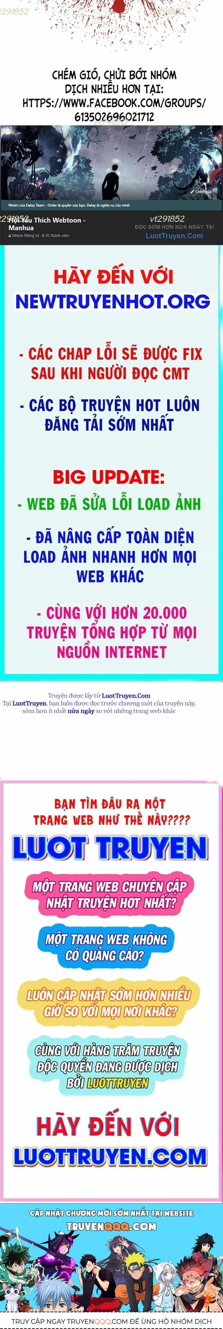Bố Tôi Là Đặc Vụ - Chương 217 - ảnh 163