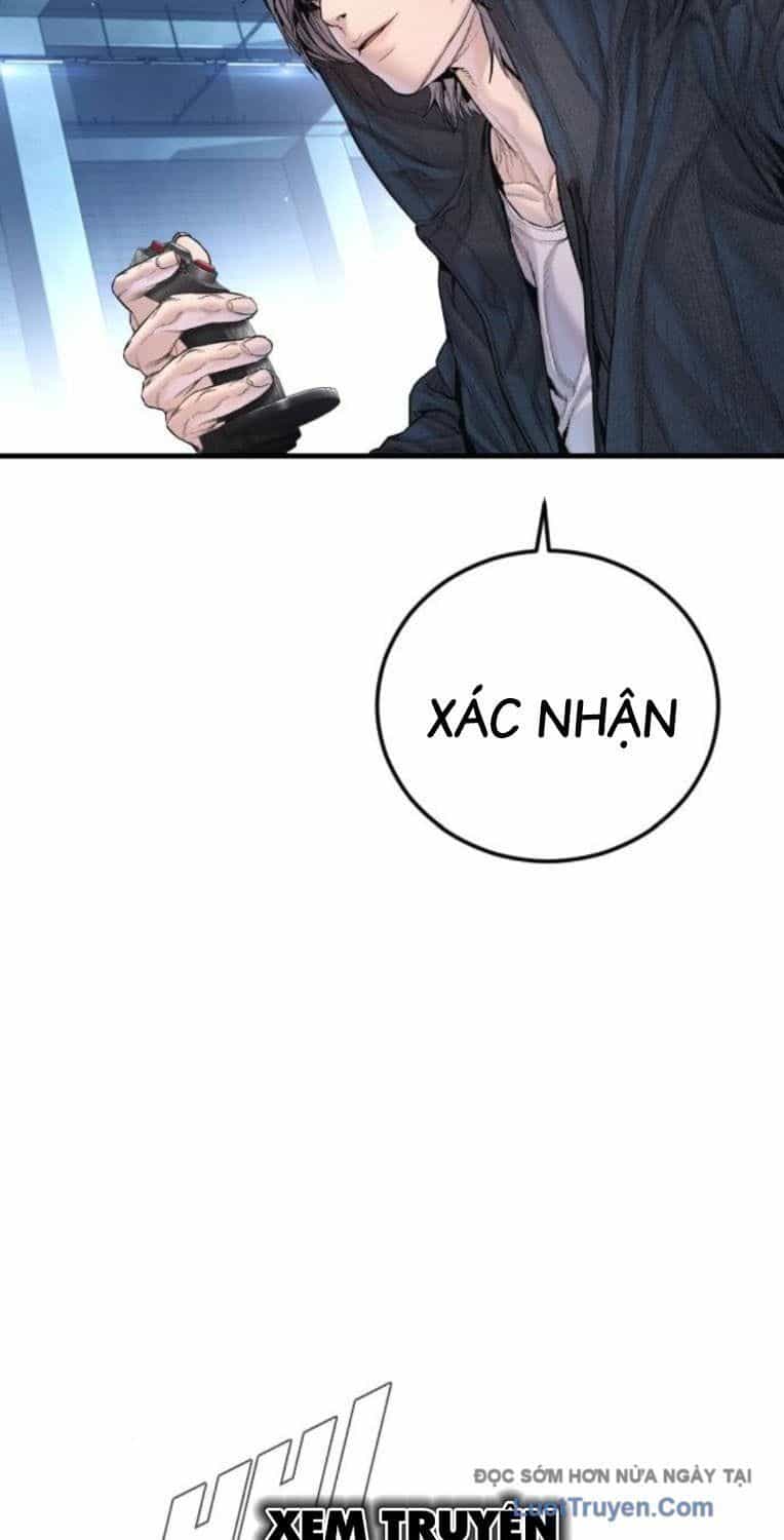 Bố Tôi Là Đặc Vụ - Chương 217 - ảnh 27