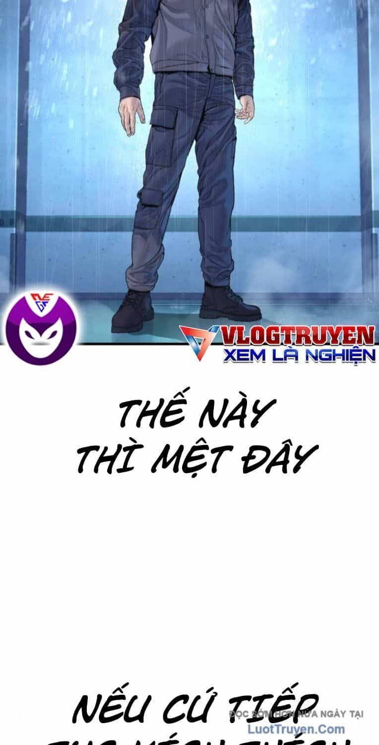 Bố Tôi Là Đặc Vụ - Chương 217 - ảnh 33