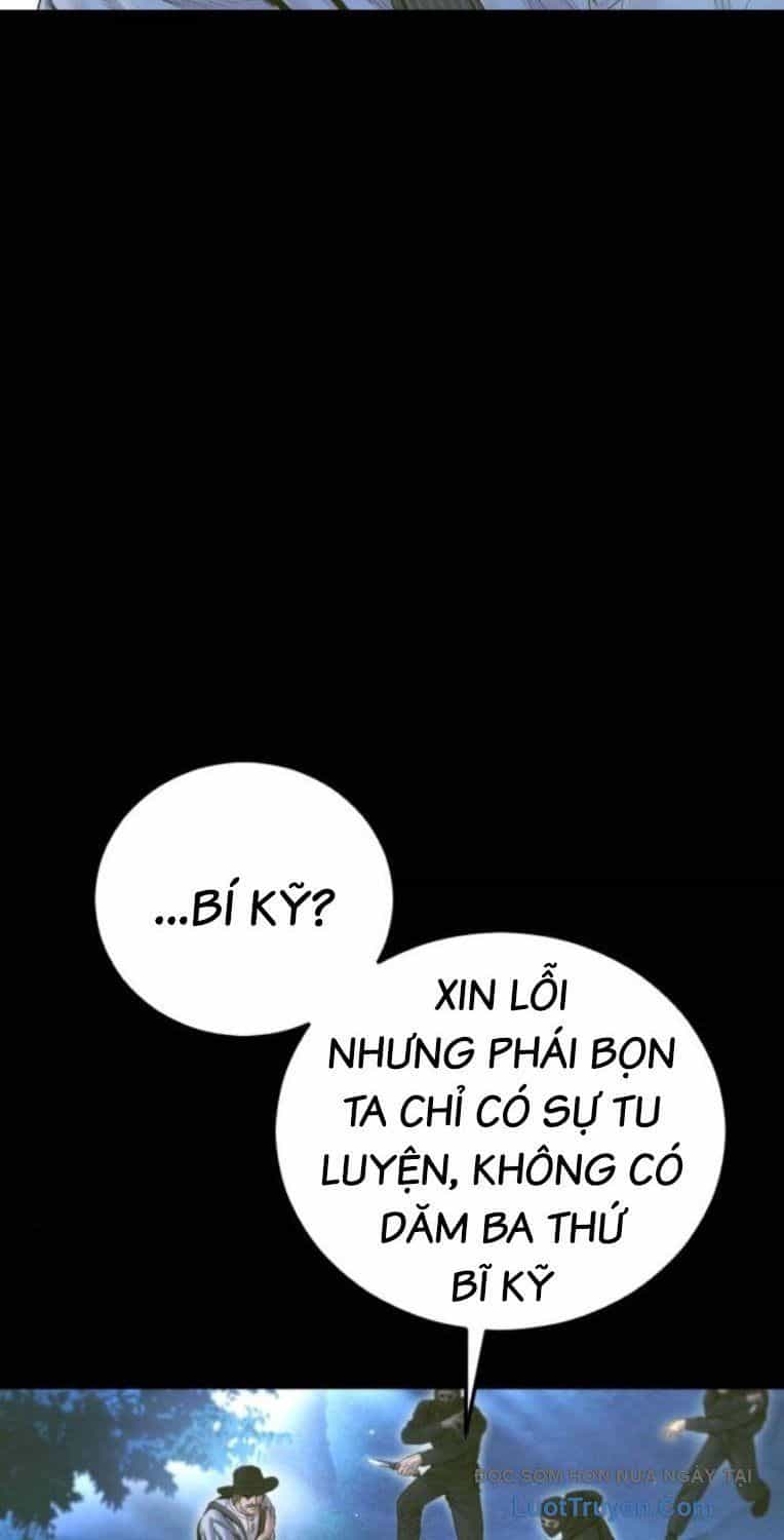 Bố Tôi Là Đặc Vụ - Chương 217 - ảnh 49