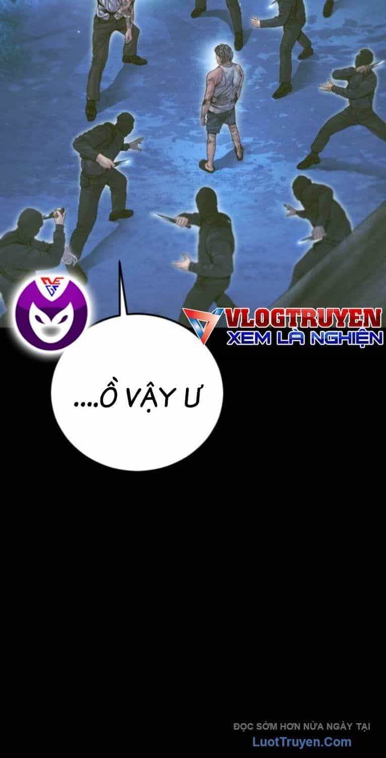 Bố Tôi Là Đặc Vụ - Chương 217 - ảnh 50