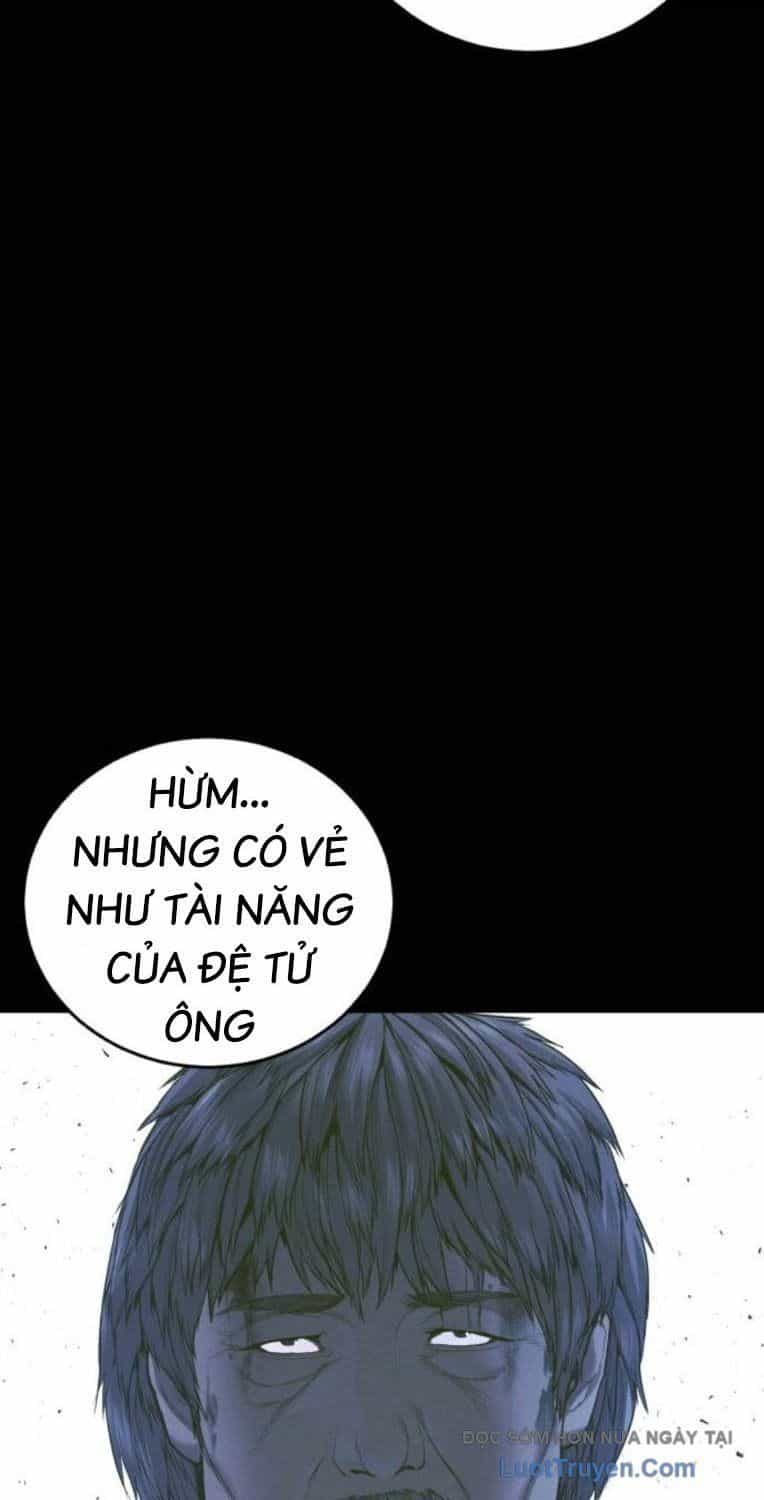 Bố Tôi Là Đặc Vụ - Chương 217 - ảnh 55