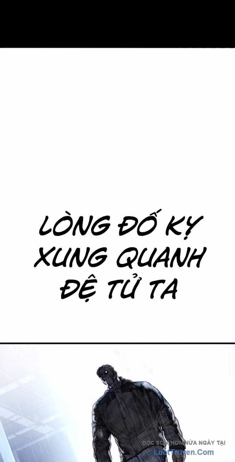 Bố Tôi Là Đặc Vụ - Chương 217 - ảnh 58