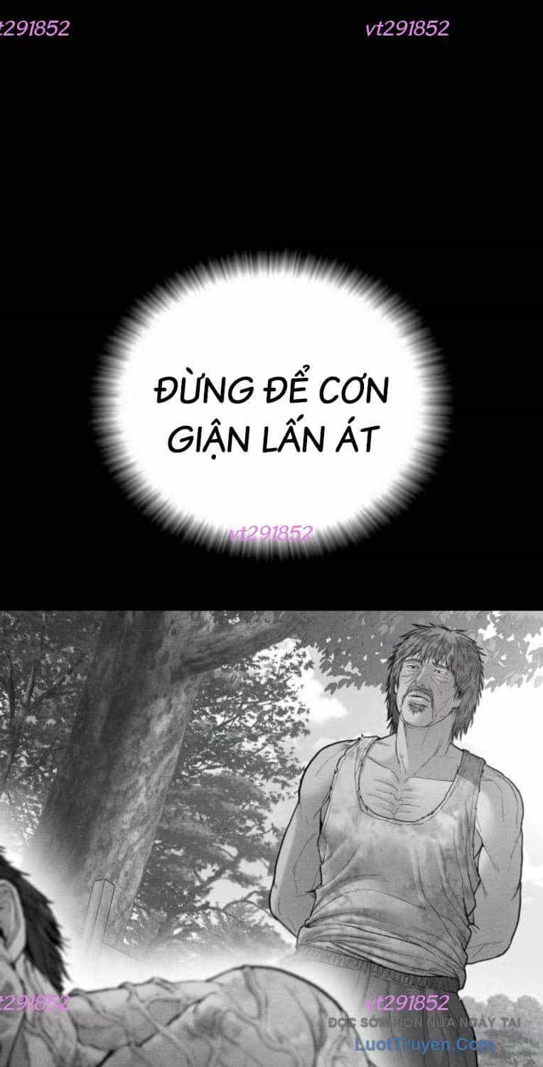 Bố Tôi Là Đặc Vụ - Chương 217 - ảnh 75