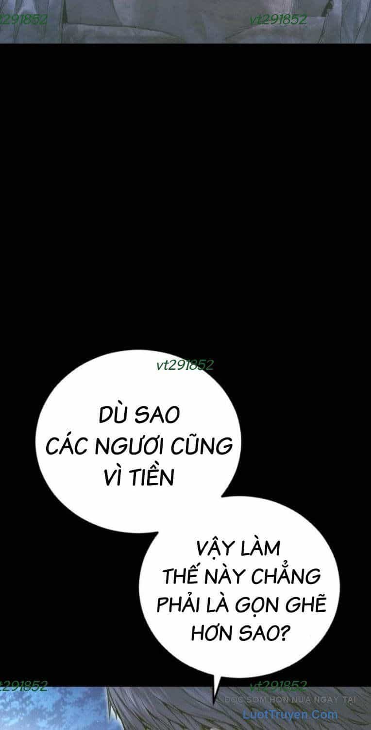 Bố Tôi Là Đặc Vụ - Chương 217 - ảnh 84