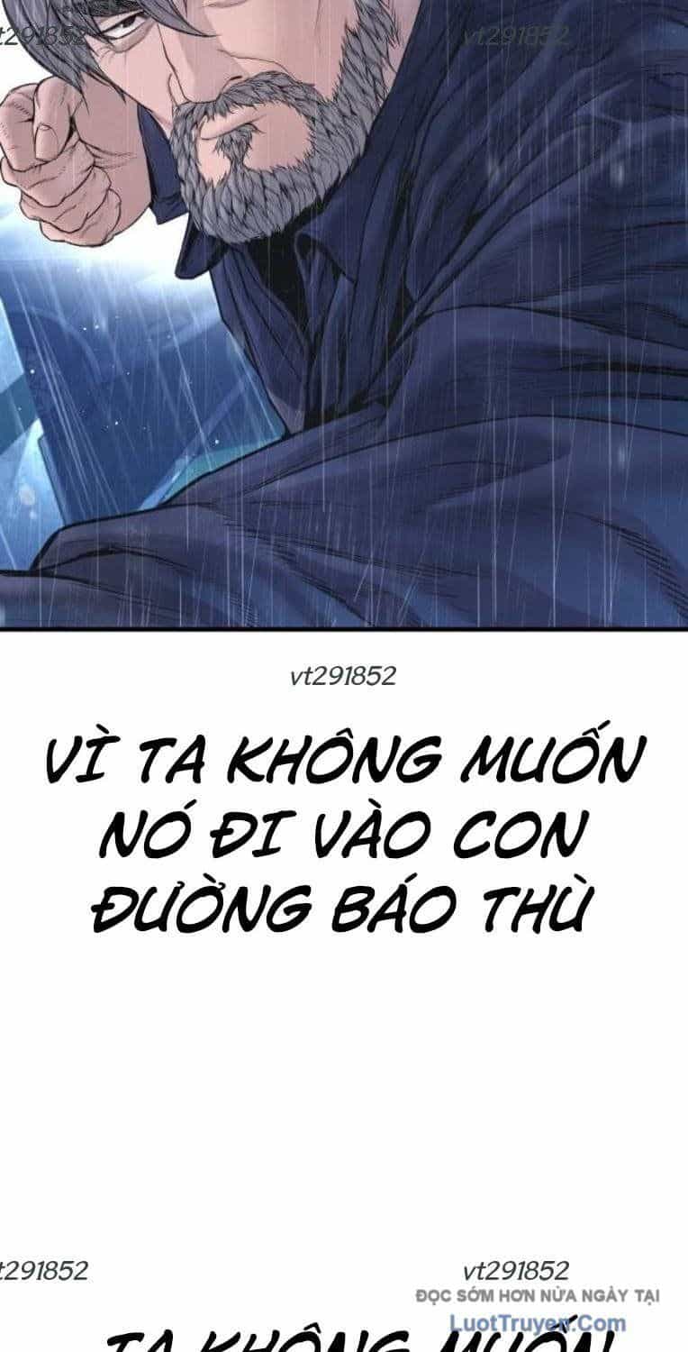 Bố Tôi Là Đặc Vụ - Chương 217 - ảnh 88