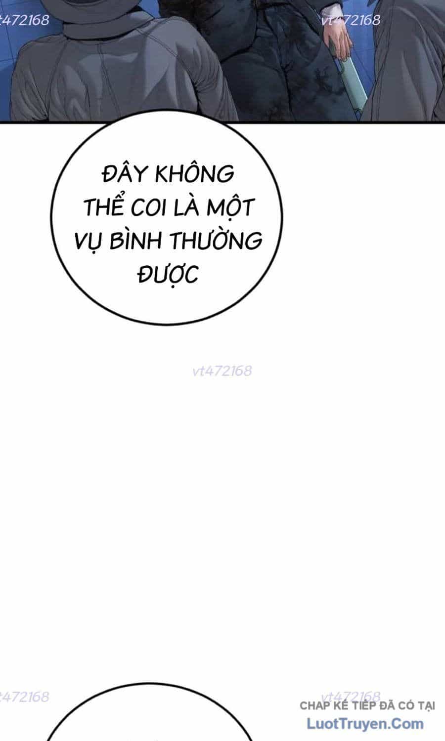 Bố Tôi Là Đặc Vụ - Chương 218 - ảnh 106