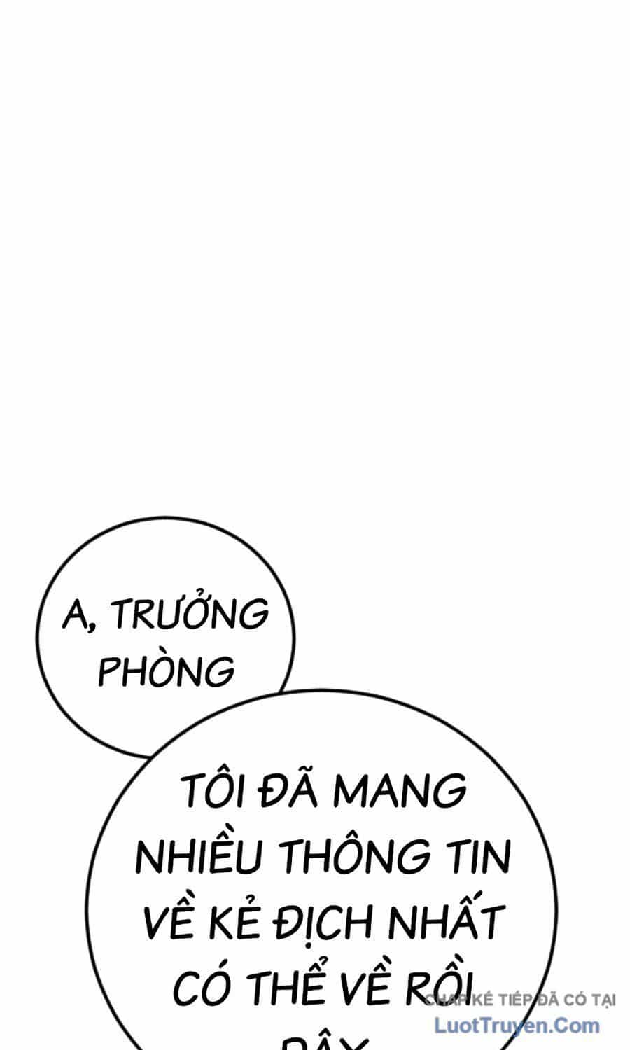 Bố Tôi Là Đặc Vụ - Chương 218 - ảnh 112