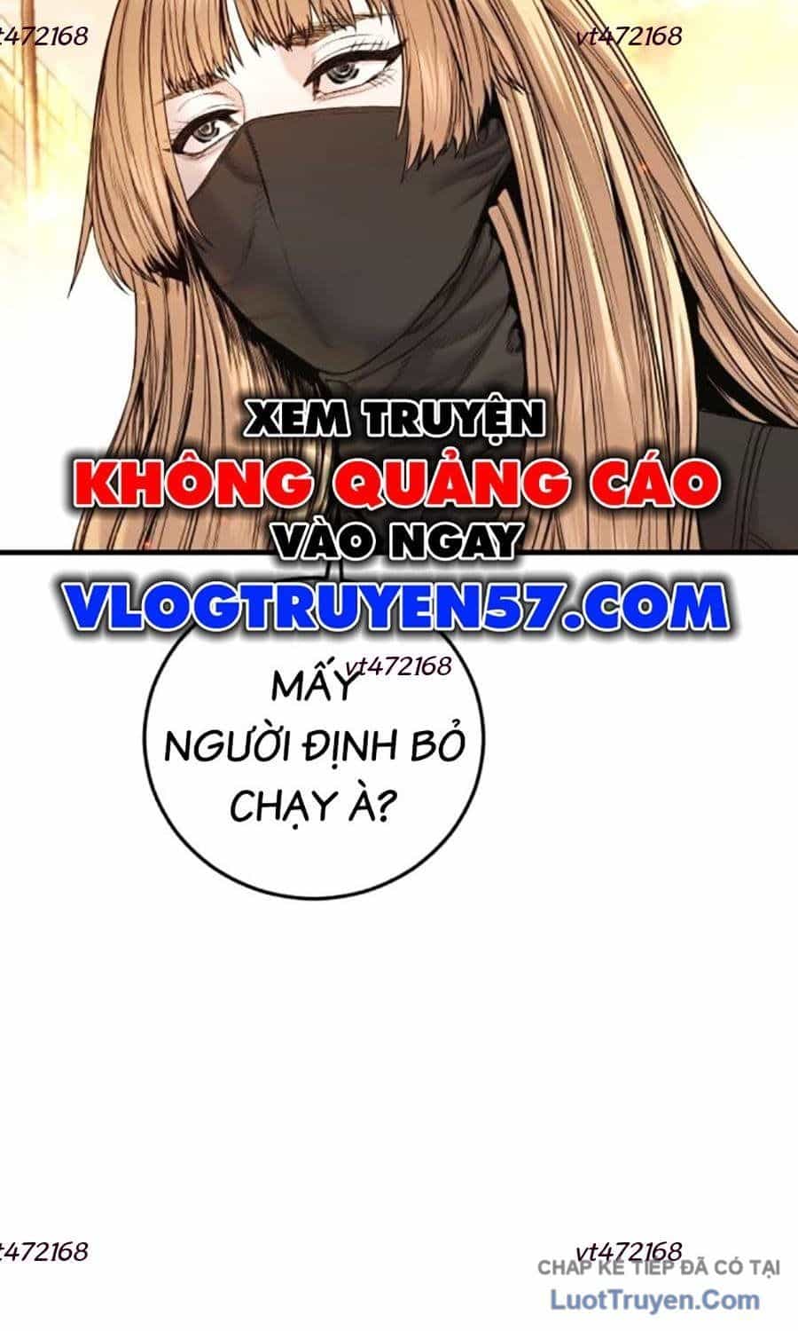 Bố Tôi Là Đặc Vụ - Chương 218 - ảnh 12